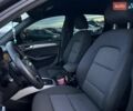 Ауди Ку 5 2013 в Львове на Automoto.ua Серый Ауди Ку 5, объемом двигателя 2 л и пробегом 283 тыс. км за 17690 $, фото 17 на Automoto.ua