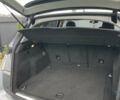 Сірий Ауді Ку 5, об'ємом двигуна 1.98 л та пробігом 175 тис. км за 14800 $, фото 34 на Automoto.ua