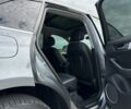 Сірий Ауді Ку 5, об'ємом двигуна 2 л та пробігом 190 тис. км за 14800 $, фото 22 на Automoto.ua