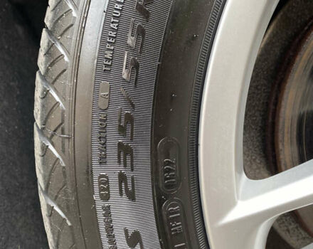 Сірий Ауді Ку 5, об'ємом двигуна 1.98 л та пробігом 168 тис. км за 16950 $, фото 69 на Automoto.ua