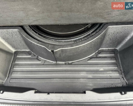 Серый Ауди Ку 5, объемом двигателя 2 л и пробегом 190 тыс. км за 15750 $, фото 7 на Automoto.ua