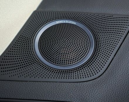 Серый Ауди Ку 5, объемом двигателя 0 л и пробегом 280 тыс. км за 14500 $, фото 1 на Automoto.ua