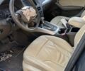 Серый Ауди Ку 5, объемом двигателя 2 л и пробегом 180 тыс. км за 6500 $, фото 7 на Automoto.ua