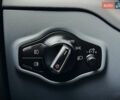 Серый Ауди Ку 5, объемом двигателя 3 л и пробегом 140 тыс. км за 16400 $, фото 34 на Automoto.ua