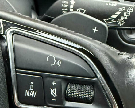 Серый Ауди Ку 5, объемом двигателя 3 л и пробегом 282 тыс. км за 12999 $, фото 23 на Automoto.ua