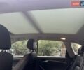 Ауди Ку 5 2014 в Виннице на Automoto.ua Серый Ауди Ку 5, объемом двигателя 3 л и пробегом 207 тыс. км за 18500 $, фото 10 на Automoto.ua