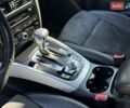 Сірий Ауді Ку 5, об'ємом двигуна 2.97 л та пробігом 190 тис. км за 19499 $, фото 38 на Automoto.ua