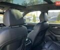 Серый Ауди Ку 5, объемом двигателя 3 л и пробегом 116 тыс. км за 19000 $, фото 25 на Automoto.ua