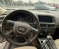 Сірий Ауді Ку 5, об'ємом двигуна 0 л та пробігом 191 тис. км за 12000 $, фото 10 на Automoto.ua
