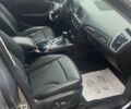 Серый Ауди Ку 5, объемом двигателя 2 л и пробегом 182 тыс. км за 16600 $, фото 2 на Automoto.ua