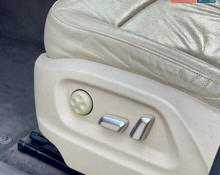 Ауди Ку 5 2014 в Житомире на Automoto.ua Серый Ауди Ку 5, объемом двигателя 2 л и пробегом 269 тыс. км за 8999 $, фото 29 на Automoto.ua