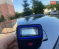 Ауди Ку 5 2014 в Луцке на Automoto.ua Серый Ауди Ку 5, объемом двигателя 3 л и пробегом 170 тыс. км за 15900 $, фото 65 на Automoto.ua