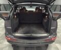 Ауди Ку 5 2014 в Вараш (Кузнецовск) на Automoto.ua Серый Ауди Ку 5, объемом двигателя 3 л и пробегом 212 тыс. км за 14999 $, фото 20 на Automoto.ua