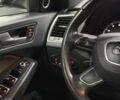 Ауди Ку 5 2014 в Вараш (Кузнецовск) на Automoto.ua Серый Ауди Ку 5, объемом двигателя 3 л и пробегом 212 тыс. км за 14999 $, фото 15 на Automoto.ua