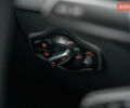 Сірий Ауді Ку 5, об'ємом двигуна 1.98 л та пробігом 201 тис. км за 16500 $, фото 23 на Automoto.ua