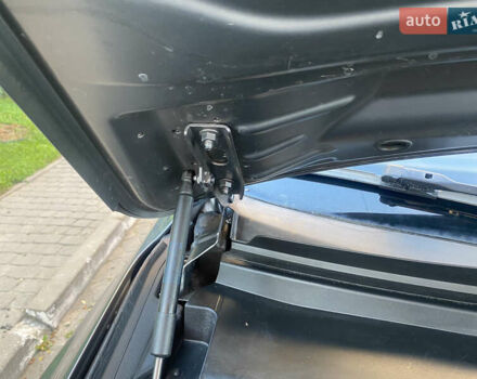 Ауди Ку 5 2014 в Луцке на Automoto.ua Серый Ауди Ку 5, объемом двигателя 3 л и пробегом 170 тыс. км за 15900 $, фото 50 на Automoto.ua