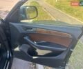 Ауді Ку 5 2014 у Києві на Automoto.ua Сірий Ауді Ку 5, об'ємом двигуна 1.98 л та пробігом 161 тис. км за 14800 $, фото 19 на Automoto.ua