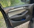 Серый Ауди Ку 5, объемом двигателя 2 л и пробегом 180 тыс. км за 6500 $, фото 6 на Automoto.ua