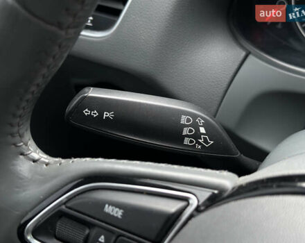 Ауди Ку 5 2014 в Львове на Automoto.ua Серый Ауди Ку 5, объемом двигателя 2.97 л и пробегом 194 тыс. км за 17850 $, фото 40 на Automoto.ua