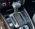 Серый Ауди Ку 5, объемом двигателя 3 л и пробегом 197 тыс. км за 14490 $, фото 16 на Automoto.ua