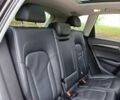 Серый Ауди Ку 5, объемом двигателя 2 л и пробегом 89 тыс. км за 9900 $, фото 13 на Automoto.ua