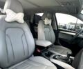 Серый Ауди Ку 5, объемом двигателя 1.98 л и пробегом 134 тыс. км за 15800 $, фото 30 на Automoto.ua