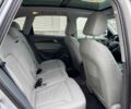 Сірий Ауді Ку 5, об'ємом двигуна 2 л та пробігом 90 тис. км за 14500 $, фото 12 на Automoto.ua