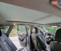 Серый Ауди Ку 5, объемом двигателя 3 л и пробегом 326 тыс. км за 16300 $, фото 21 на Automoto.ua