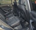 Ауди Ку 5 2014 в Владимир-Волынский на Automoto.ua Серый Ауди Ку 5, объемом двигателя 2 л и пробегом 280 тыс. км за 14500 $, фото 5 на Automoto.ua