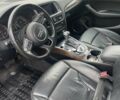 Ауди Ку 5 2014 в Самборе на Automoto.ua Серый Ауди Ку 5, объемом двигателя 2.97 л и пробегом 271 тыс. км за 20800 $, фото 15 на Automoto.ua