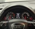 Ауди Ку 5 2014 в Вараш (Кузнецовск) на Automoto.ua Серый Ауди Ку 5, объемом двигателя 3 л и пробегом 212 тыс. км за 14999 $, фото 18 на Automoto.ua