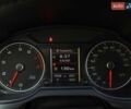 Серый Ауди Ку 5, объемом двигателя 2 л и пробегом 149 тыс. км за 16450 $, фото 25 на Automoto.ua