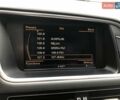 Серый Ауди Ку 5, объемом двигателя 2 л и пробегом 193 тыс. км за 14850 $, фото 22 на Automoto.ua