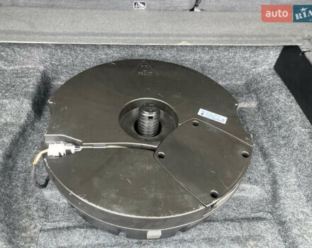 Серый Ауди Ку 5, объемом двигателя 2 л и пробегом 234 тыс. км за 12450 $, фото 15 на Automoto.ua