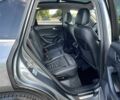 Серый Ауди Ку 5, объемом двигателя 3 л и пробегом 82 тыс. км за 4500 $, фото 10 на Automoto.ua