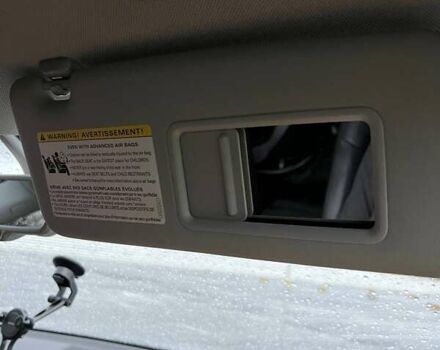 Ауди Ку 5 2014 в Львове на Automoto.ua Серый Ауди Ку 5, объемом двигателя 1.98 л и пробегом 212 тыс. км за 15500 $, фото 15 на Automoto.ua