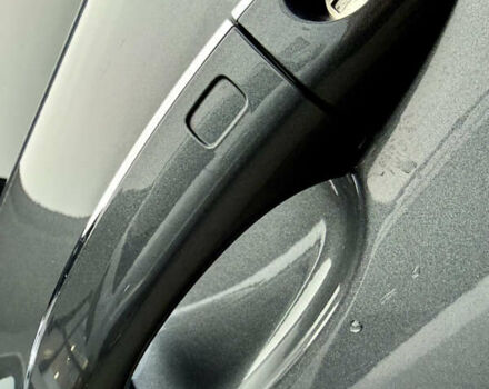 Серый Ауди Ку 5, объемом двигателя 3 л и пробегом 282 тыс. км за 12999 $, фото 53 на Automoto.ua