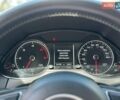Сірий Ауді Ку 5, об'ємом двигуна 3 л та пробігом 244 тис. км за 19800 $, фото 26 на Automoto.ua
