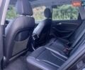 Серый Ауди Ку 5, объемом двигателя 2.97 л и пробегом 245 тыс. км за 18810 $, фото 15 на Automoto.ua
