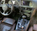 Ауди Ку 5 2014 в Славском на Automoto.ua Серый Ауди Ку 5, объемом двигателя 1.98 л и пробегом 220 тыс. км за 14700 $, фото 17 на Automoto.ua