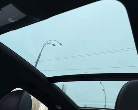 Серый Ауди Ку 5, объемом двигателя 2.97 л и пробегом 193 тыс. км за 22500 $, фото 38 на Automoto.ua