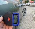Ауди Ку 5 2014 в Луцке на Automoto.ua Серый Ауди Ку 5, объемом двигателя 3 л и пробегом 170 тыс. км за 15900 $, фото 62 на Automoto.ua