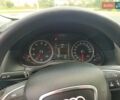 Сірий Ауді Ку 5, об'ємом двигуна 1.98 л та пробігом 260 тис. км за 12999 $, фото 12 на Automoto.ua