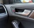 Сірий Ауді Ку 5, об'ємом двигуна 2 л та пробігом 218 тис. км за 14800 $, фото 21 на Automoto.ua