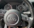 Ауди Ку 5 2014 в Самборе на Automoto.ua Серый Ауди Ку 5, объемом двигателя 2.97 л и пробегом 271 тыс. км за 20800 $, фото 3 на Automoto.ua