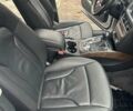 Ауди Ку 5 2014 в Виннице на Automoto.ua Серый Ауди Ку 5, объемом двигателя 3 л и пробегом 207 тыс. км за 18500 $, фото 13 на Automoto.ua