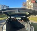Ауді Ку 5 2014 у Києві на Automoto.ua Сірий Ауді Ку 5, об'ємом двигуна 1.98 л та пробігом 161 тис. км за 14800 $, фото 21 на Automoto.ua