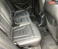 Серый Ауди Ку 5, объемом двигателя 2 л и пробегом 193 тыс. км за 14850 $, фото 31 на Automoto.ua