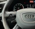 Серый Ауди Ку 5, объемом двигателя 3 л и пробегом 140 тыс. км за 16400 $, фото 39 на Automoto.ua