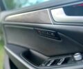 Ауди Ку 5 2014 в Львове на Automoto.ua Серый Ауди Ку 5, объемом двигателя 3 л и пробегом 243 тыс. км за 18700 $, фото 10 на Automoto.ua